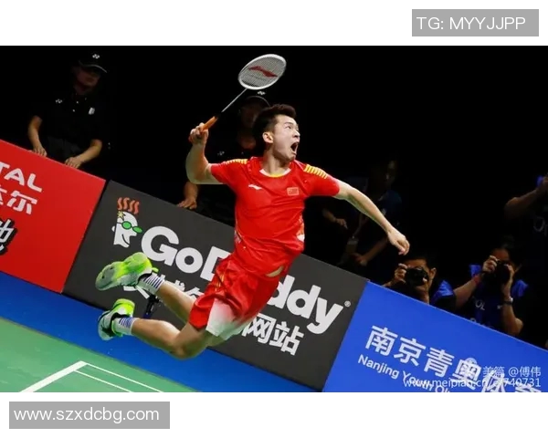 重庆羽毛球队在世界锦标赛中的精彩表现与状态分析