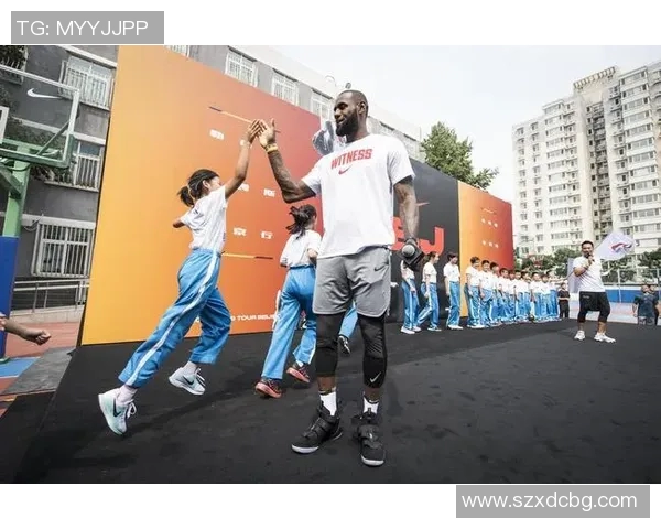 重庆篮球队的精神之旅：探索团队意识与竞技魅力的深度融合