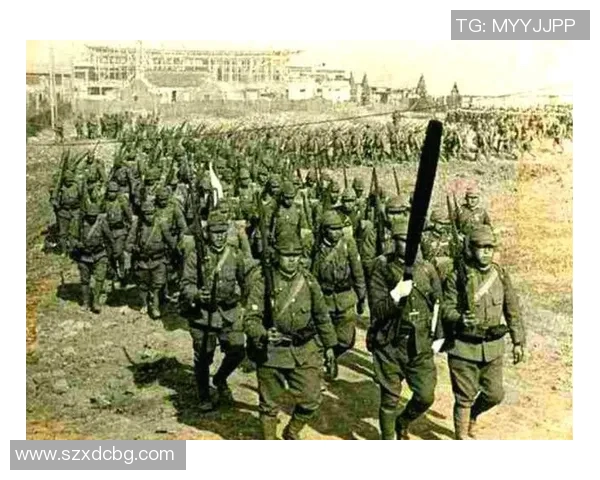 南京滑板队区域防守分析与战术得失探讨