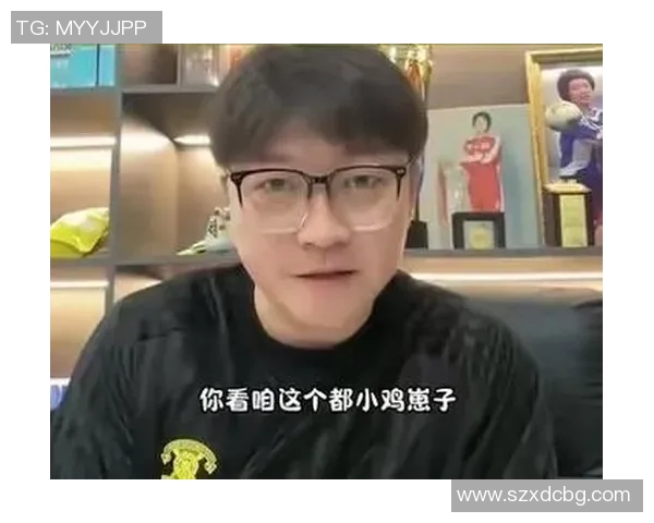 南京攀岩队在世界街舞大赛中的心理素质表现分析与点评