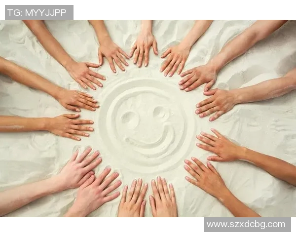 上海极限运动队的反击与挑战分析：得失背后的深层思考与未来展望