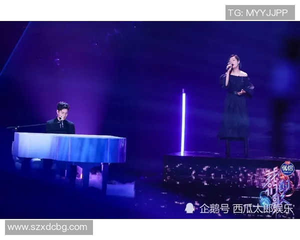 对话王强：探索街舞背后的故事与人生旅程