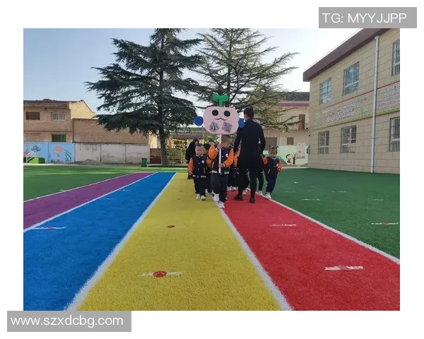 广州街舞队逆袭之路极限运动会精彩瞬间全记录