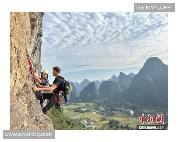 成都攀岩队实力引发热议专家与爱好者观点交锋探讨攀岩未来发展