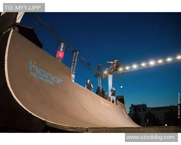 杭州极限运动队与南京极限运动队赛后复盘力量对决的精彩瞬间与深刻启示