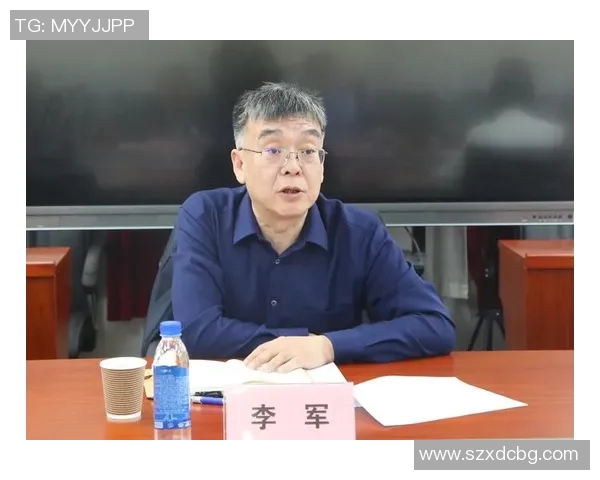 李军独家分享乒乓球技巧与心得助你提升球技的秘密之道