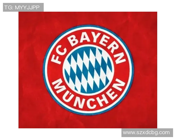 30年代足球明星的辉煌岁月与传奇故事回顾