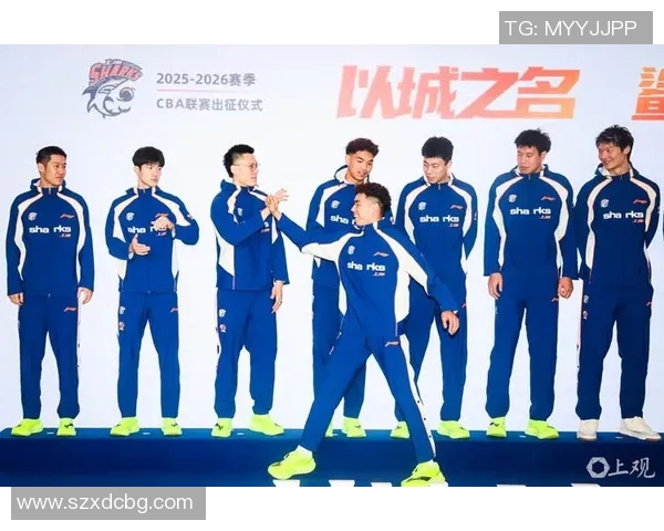 上海篮球队在篮球团队协作排行榜中荣获第七名展现出色团队精神与默契配合