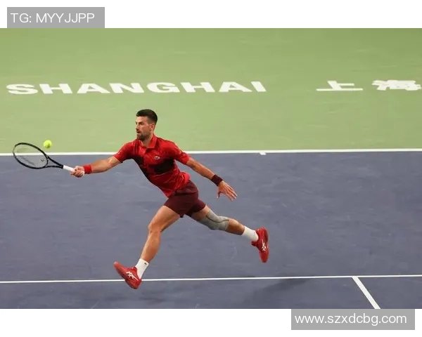 上海网球队的逆袭之旅：从默默无闻到辉煌成就的真实记录