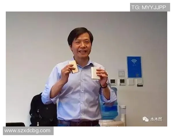 专访周伟：探寻排球领域成功背后的秘密与经验分享