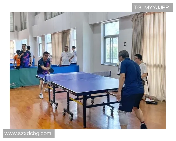 乒乓球比赛经验排行榜揭晓上海乒乓球队荣获第二名的背后故事