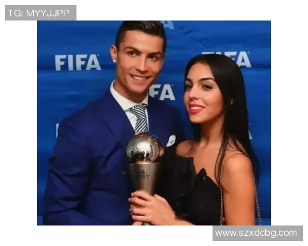 从足球明星保姆到贤良淑德的太太她的华丽转身与人生蜕变