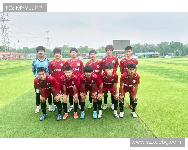 全国锦标赛回顾：北京足球队战术解析与表现评估