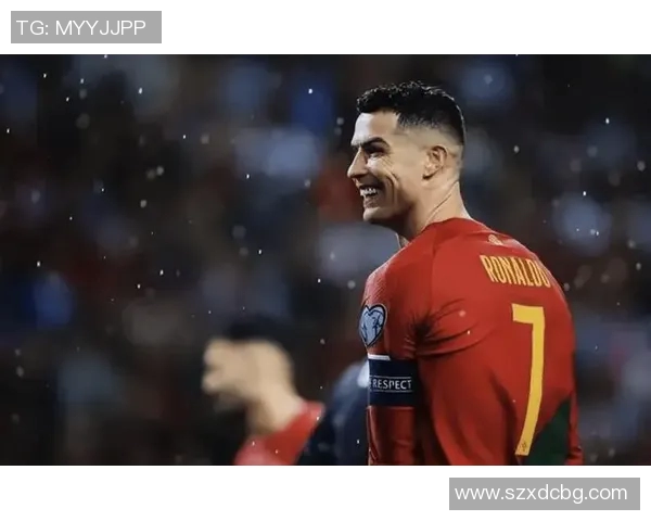 全球身价最高的足球明星背后的故事与成就分析