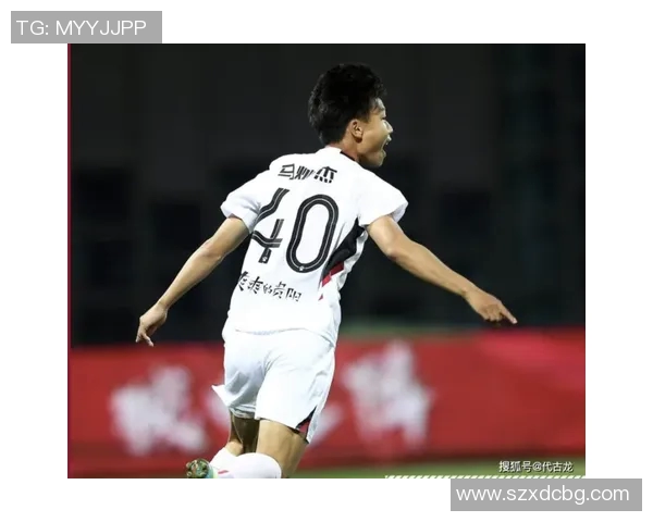 广州排球队以58分领跑邀请赛积分榜展现强劲实力