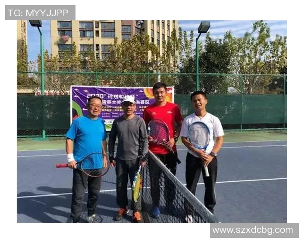 广州网球队与武汉网球队实力对比赛后分析与总结